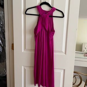 Beautiful Banana Republic Cocktail Dress